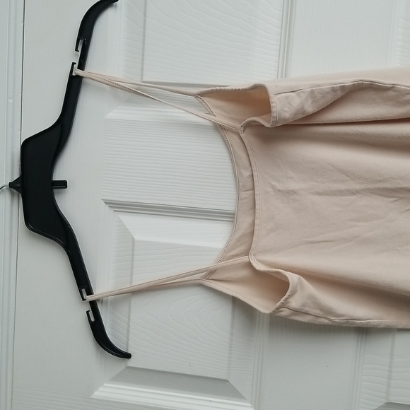 Time & Tru Women's Cami - Picture 9 of 9